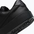 Дамски обувки Nike Blacktop black/black/anthracite/black 8