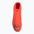 Мъжки футболни обувки Nike Mercurial Vapor 17 Elite bright crimson/blur 5