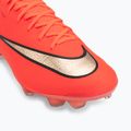 Мъжки футболни обувки Nike Mercurial Vapor 17 Elite bright crimson/blur 7