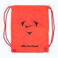 Мъжки футболни обувки Nike Mercurial Vapor 17 Elite bright crimson/blur 8