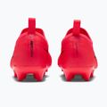Детски футболни обувки Nike Jr. Mercurial Vapor 17 Academy bright crimson/blur 2
