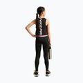 Детски клин Nike Pro Dri-FIT black/pink rise/white 3