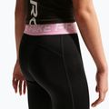 Детски клин Nike Pro Dri-FIT black/pink rise/white 4