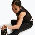 Детски клин Nike Pro Dri-FIT black/pink rise/white 5