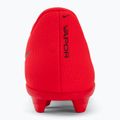 Мъжки футболни обувки Nike Mercurial Vapor 17 Club bright crimson/blur 6