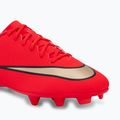 Мъжки футболни обувки Nike Mercurial Vapor 17 Club bright crimson/blur 7