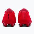 Детски футболни обувки Nike Jr. Mercurial Vapor 17 Club bright crimson/blur 2