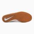 Обувки за борба Nike Footsweep 2 SE photon dust/metallic gold/summit white 4