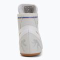 Обувки за борба Nike Footsweep 2 SE photon dust/metallic gold/summit white 6
