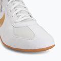 Обувки за борба Nike Footsweep 2 SE photon dust/metallic gold/summit white 7