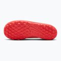 Детски футболни обувки Nike Jr. Mercurial Vapor 17 Club Flex PS bright crimson/blur 4