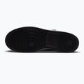 Мъжки обувки Nike Court Vision Low black/light smoke grey/sail/light smoke grey 3