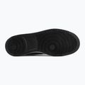 Мъжки обувки Nike Court Vision Low black/light smoke grey/sail/light smoke grey 4