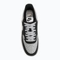 Мъжки обувки Nike Court Vision Low black/light smoke grey/sail/light smoke grey 5