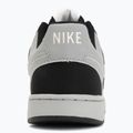 Мъжки обувки Nike Court Vision Low black/light smoke grey/sail/light smoke grey 6
