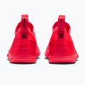 Детски футболни обувки Nike Jr. Mercurial Vapor 17 Club bright crimson/blur 2