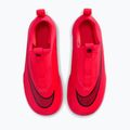 Детски футболни обувки Nike Jr. Mercurial Vapor 17 Club bright crimson/blur 3