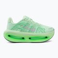 Дамски обувки за бягане Nike Vomero Premium cucumber calm/metallic silver 2