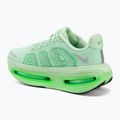 Дамски обувки за бягане Nike Vomero Premium cucumber calm/metallic silver 3