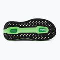 Дамски обувки за бягане Nike Vomero Premium cucumber calm/metallic silver 4