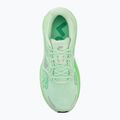 Дамски обувки за бягане Nike Vomero Premium cucumber calm/metallic silver 5