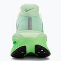 Дамски обувки за бягане Nike Vomero Premium cucumber calm/metallic silver 6