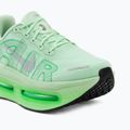 Дамски обувки за бягане Nike Vomero Premium cucumber calm/metallic silver 7