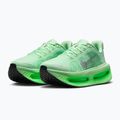 Дамски обувки за бягане Nike Vomero Premium cucumber calm/metallic silver 3