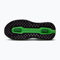 Дамски обувки за бягане Nike Vomero Premium cucumber calm/metallic silver 4