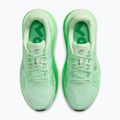 Дамски обувки за бягане Nike Vomero Premium cucumber calm/metallic silver 5