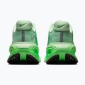 Дамски обувки за бягане Nike Vomero Premium cucumber calm/metallic silver 6