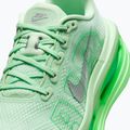 Дамски обувки за бягане Nike Vomero Premium cucumber calm/metallic silver 7
