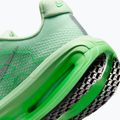 Дамски обувки за бягане Nike Vomero Premium cucumber calm/metallic silver 8