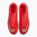 Мъжки футболни обувки Nike Mercurial Vapor 17 Pro bright crimson/blur 3