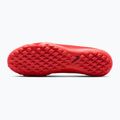 Мъжки футболни обувки Nike Mercurial Vapor 17 Pro bright crimson/blur 4