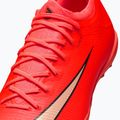 Мъжки футболни обувки Nike Mercurial Vapor 17 Pro bright crimson/blur 5