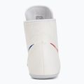 Обувки за борба Nike Footsweep 2 white/univ red-royal 6