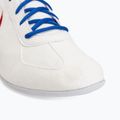 Обувки за борба Nike Footsweep 2 white/univ red-royal 7