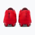 Детски футболни обувки Nike Jr. Mercurial Vapor 17 Club bright crimson/blur 2