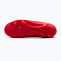 Детски футболни обувки Nike Jr. Mercurial Vapor 17 Club bright crimson/blur 4
