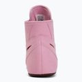 Обувки за борба Nike Footsweep 2 pink rise/univerisity red/mystic dates 6