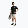 Мъжка тренировъчна тениска Nike Training black/white 2