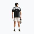 Мъжка тренировъчна тениска Nike Training black/white 3