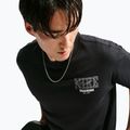Мъжка тренировъчна тениска Nike Training black/white 4