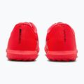 Детски футболни обувки Nike Jr. Mercurial Vapor 17 Club bright crimson/blur 2