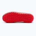 Детски футболни обувки Nike Jr. Mercurial Vapor 17 Club bright crimson/blur 4