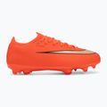 Детски футболни обувки Nike Jr. Mercurial Vapor 17 Pro bright crimson/blur 2