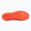 Детски футболни обувки Nike Jr. Mercurial Vapor 17 Pro bright crimson/blur 4