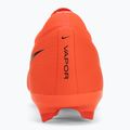 Детски футболни обувки Nike Jr. Mercurial Vapor 17 Pro bright crimson/blur 6