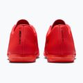 Мъжки футболни обувки Nike Mercurial Vapor 17 Club bright crimson/blur 2